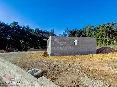 Maison, 115 m²