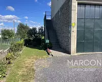 Maison, 208 m²