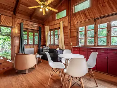 Maison, 170 m²