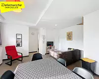 Maison, 1 040 m²