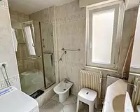 Appartement, 124 m²