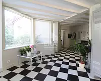 Maison, 215 m²