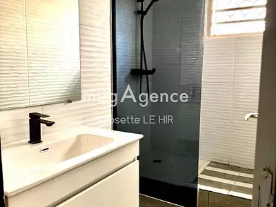 Appartement, 98 m²