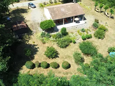 Maison, 75 m²