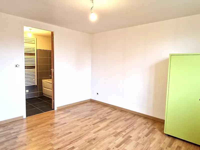 Maison, 110 m²