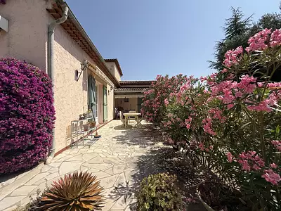 Maison, 110 m²