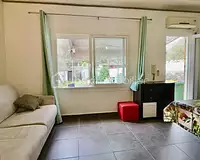 Maison, 40 m²