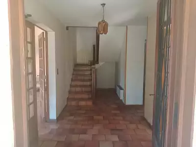 Maison, 170 m²