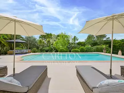 Maison, 187 m²