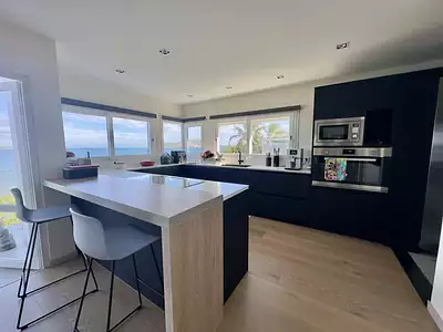 Maison, 194 m²