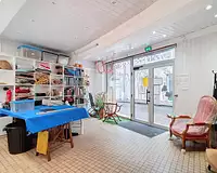 Immeuble, 150 m²