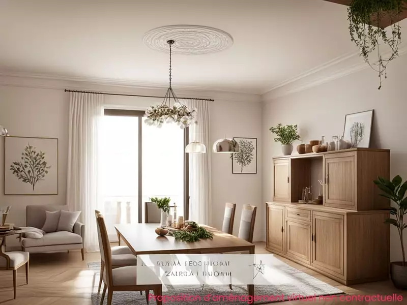 Maison, 150 m²