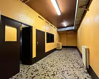 Divers, 155,06 m²