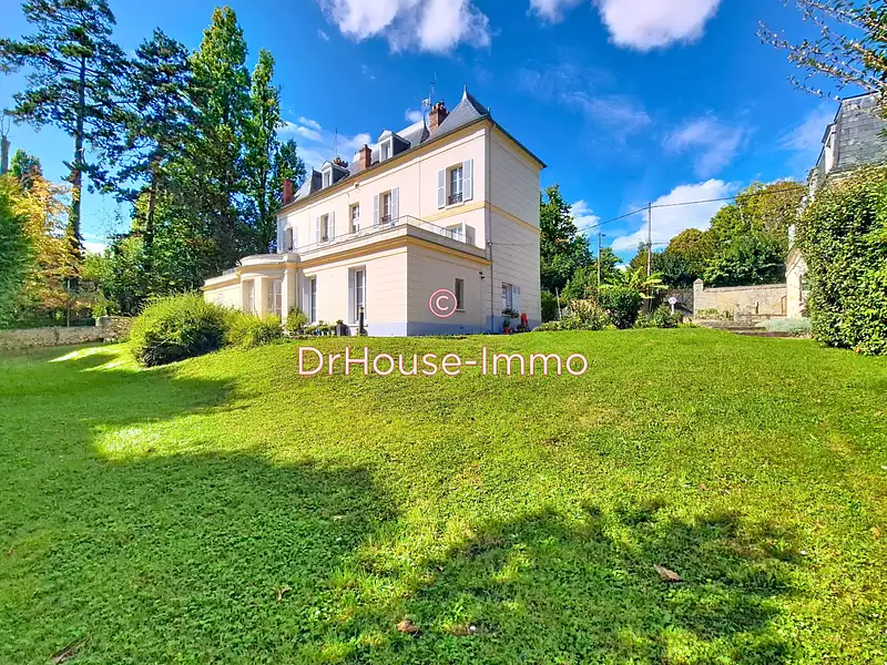 Appartement, 32,38 m²