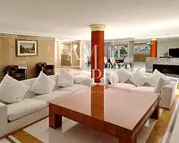 Appartement, 285 m²