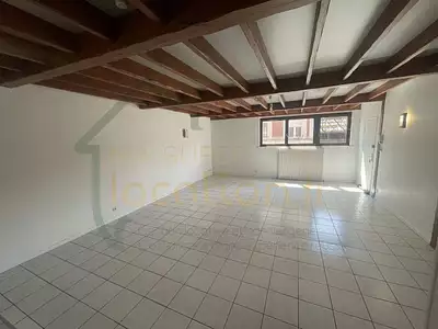 Appartement, 100,61 m²