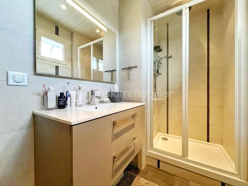 Maison, 130 m²