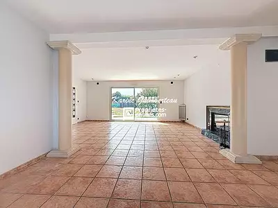 Maison, 150 m²