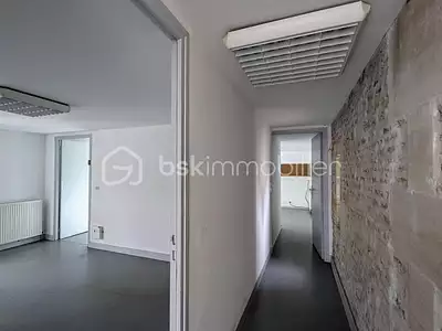 Maison, 169 m²