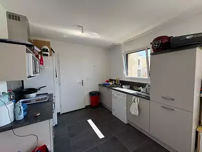 Maison, 78,35 m²