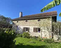 Maison, 360 m²