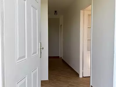 Maison, 101 m²