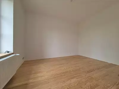 Maison, 155 m²
