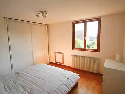 Maison, 179 m²