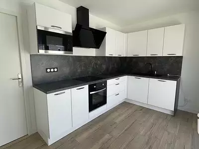 Maison, 90 m²
