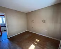 Appartement, 126 m²