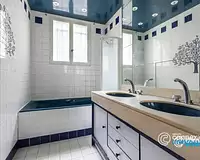 Appartement, 95,01 m²