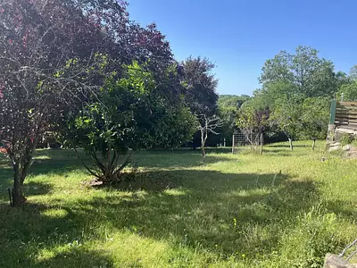 Maison, 88 m²