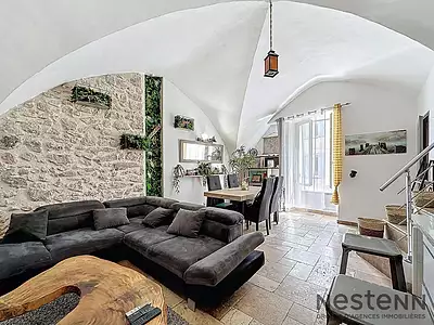 Maison, 67,9 m²