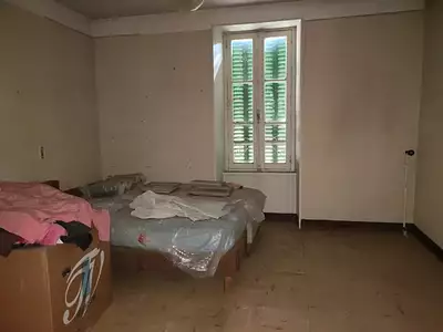 Maison, 200 m²