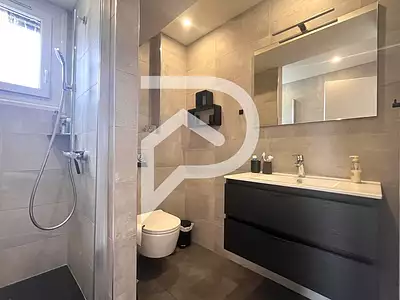 Maison, 108 m²