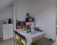 Immeuble, 115,02 m²