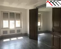 Appartement, 82,32 m²