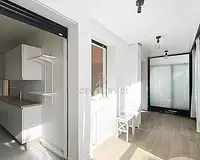 Appartement, 102 m²