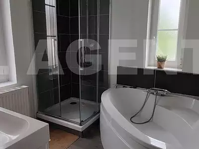 Maison, 101 m²