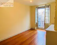 Appartement, 98 m²
