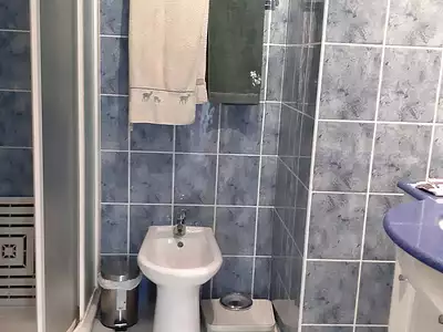 Appartement, 65,69 m²