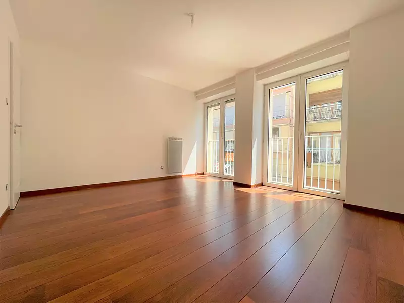 Appartement, 73,43 m²