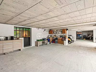 Maison, 267 m²