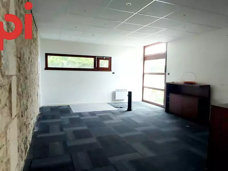 Maison, 212 m²