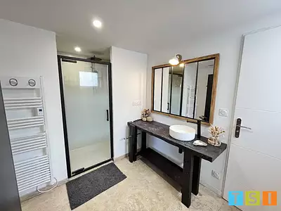 Maison, 210 m²