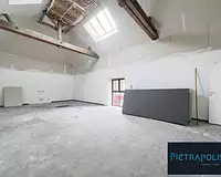 Divers, 120 m²
