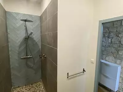 Maison, 75,1 m²
