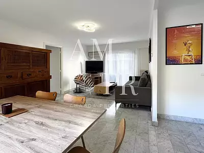 Appartement, 73,01 m²