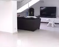 Appartement, 240 m²