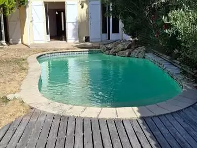 Maison, 150 m²